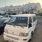 باص بضاعه للايجار 2013