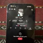 حساب تيك ويوزر فخم للبيع