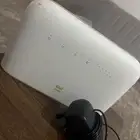 راوتر كات 9 5G