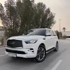 qx80 2019