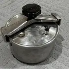قدر كاتم اسباني 4 ونص لتر