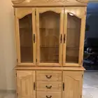 طاوله طعام سفره جدة الفيصليه