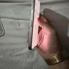 آيفون 15 برو ماكس.