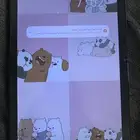 ايباد للبيع ب 100
