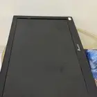 تلفاز