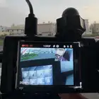 داش كام