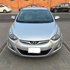 هونداي النترا 2016 مودل