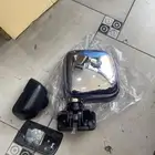 يوجد لدينا مرايات هايلكس وصدام خلفي موديل 9998_2005