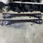 اسطب خلفي شنطه تورس 2023-2024 اصلي