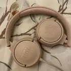 سماعه JBL وردي