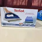 مكواه ملابس تيفال 1800 واط