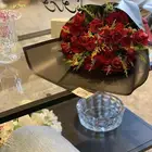 منسق ورد وحفلات