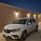 رينو سمبول