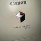 ماكينات تصوير وطابعات