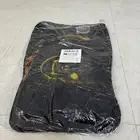 دعسات الجمجمه لل سيارات رياضيه
