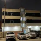شقة للايجار بحي السليمانية