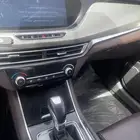 شانجان ايدو سمارت