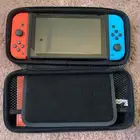 للبيع جهاز نينتندو سويتش