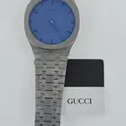 ساعات قوتشي