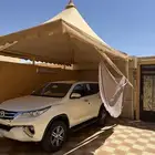 فوشنر 2020 جي اكس