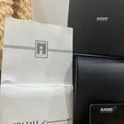 ساعه رادو الاصليه من الغزالي