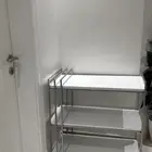 ستاير وسجاده وعربيه