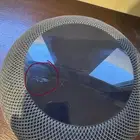 Apple HomePod 1st generation سبيكر ابل هوم بود الجيل الاول