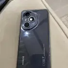 هونر 400 برو