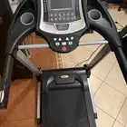 سير كهربائي استخدام خفيف