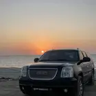 جمس دينالي اسود 2011