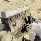 مكينه جيب شاص 84