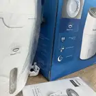 Philips Humidifier