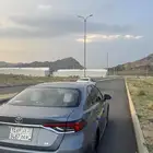 كورلا 2024