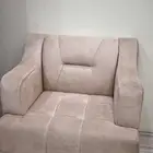 كنب و طاولات