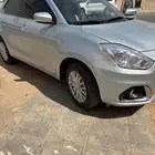 سوزوكي دفعه وأقساط