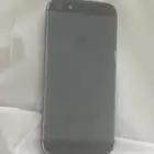 ايفون 5