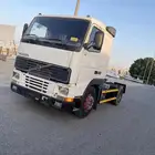 فلفو 1996