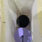 مق هاف ملييون