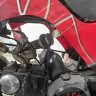 دباب