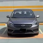 شيري اريزو 5 2023