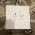 سماعه ( الاصدار الرابع )