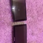 شاشات أندرويد