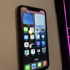 ايفون 11 64G