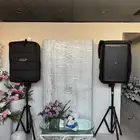 سماعات دي جي