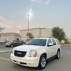 مباعع