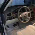 السلام عليكم   للبيع تاهو موديل 2011 دبل