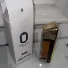 عطر ون مليون قولد اصلي تيستر