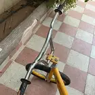 سيكل كوبرا