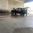 فورد اكس بلورر 2004 مفحوص مجدد للبيع جاهز للنقل