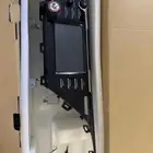 شاشة كامري 2019 جديدة نظيفة شرط